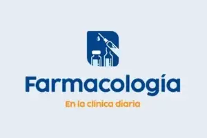 Farmacología en la clínica diaria - 2026